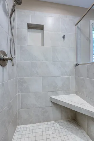 $569,900 | 4015 Holstein Hill, Columbus, GA 31904