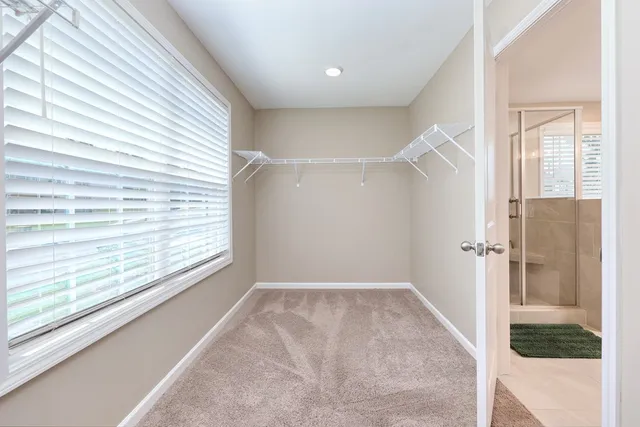 $569,900 | 4015 Holstein Hill, Columbus, GA 31904