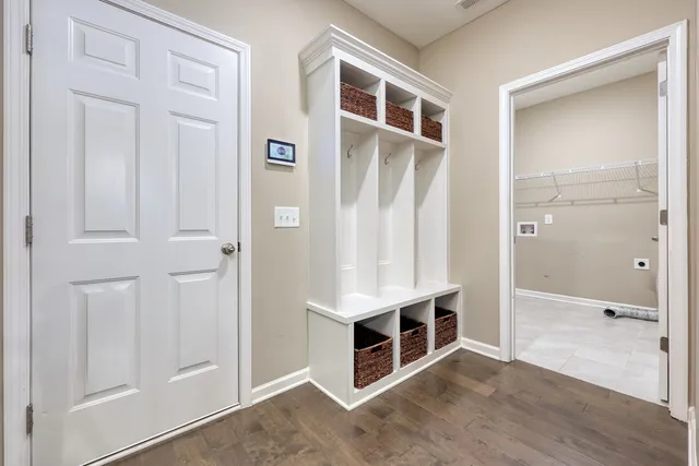 $569,900 | 4015 Holstein Hill, Columbus, GA 31904