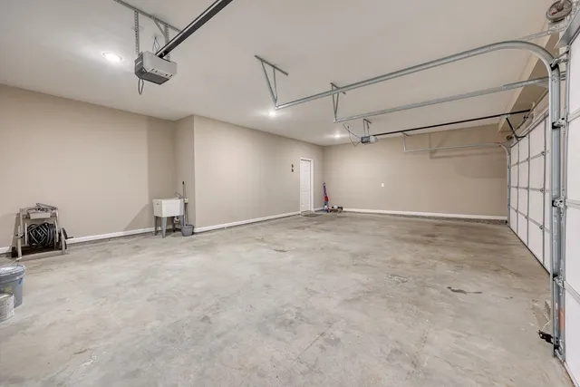 $569,900 | 4015 Holstein Hill, Columbus, GA 31904