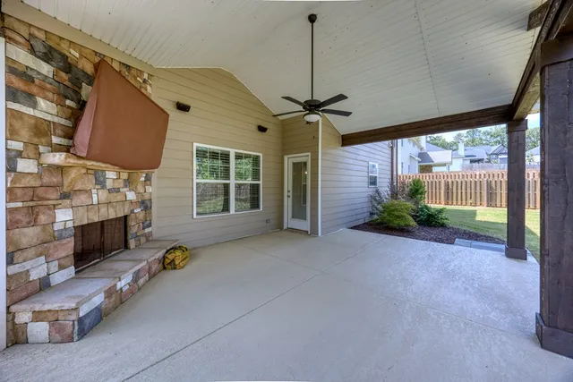 $569,900 | 4015 Holstein Hill, Columbus, GA 31904