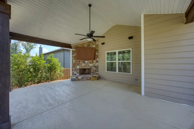 $569,900 | 4015 Holstein Hill, Columbus, GA 31904