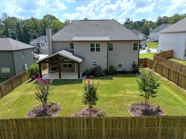 $569,900 | 4015 Holstein Hill, Columbus, GA 31904