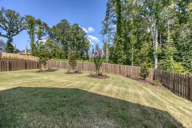 $569,900 | 4015 Holstein Hill, Columbus, GA 31904
