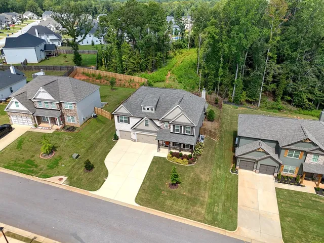 $569,900 | 4015 Holstein Hill, Columbus, GA 31904