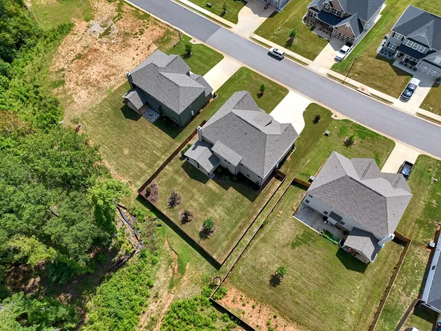 $569,900 | 4015 Holstein Hill, Columbus, GA 31904