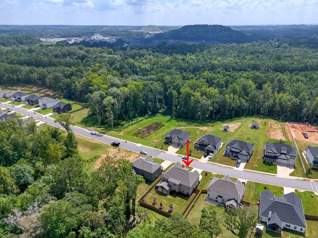 $569,900 | 4015 Holstein Hill, Columbus, GA 31904