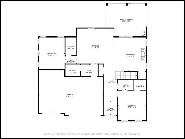 $569,900 | 4015 Holstein Hill, Columbus, GA 31904