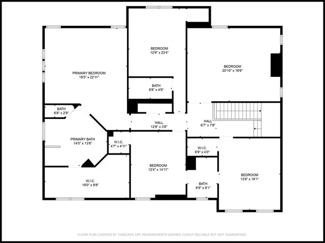 $569,900 | 4015 Holstein Hill, Columbus, GA 31904