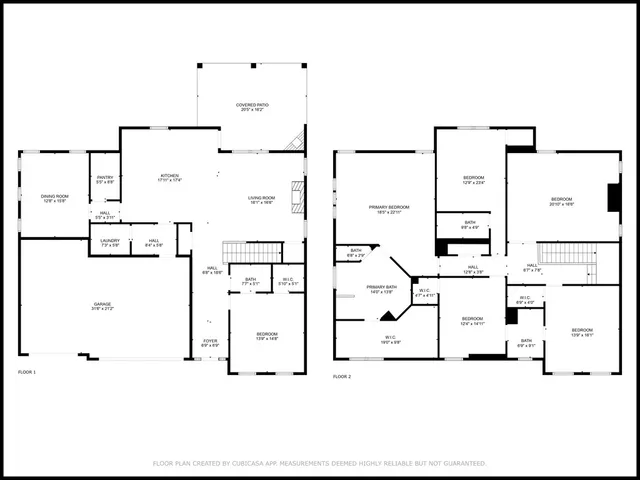 $569,900 | 4015 Holstein Hill, Columbus, GA 31904