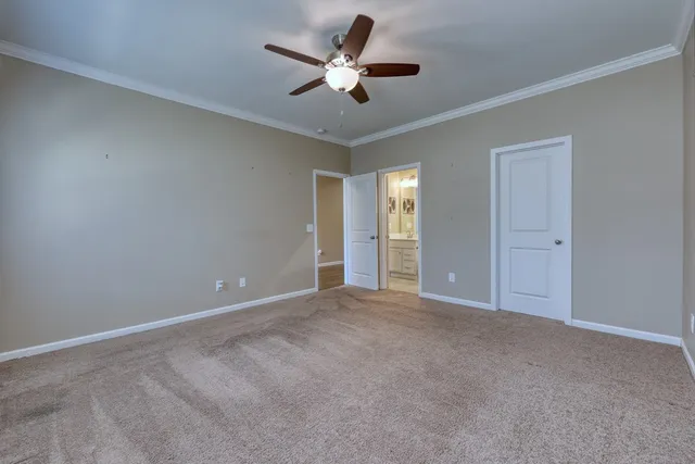 $569,900 | 4015 Holstein Hill, Columbus, GA 31904