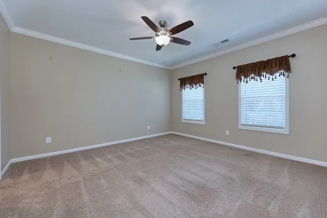 $569,900 | 4015 Holstein Hill, Columbus, GA 31904