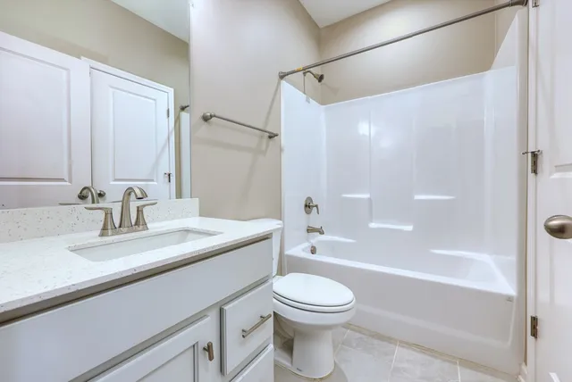 $569,900 | 4015 Holstein Hill, Columbus, GA 31904