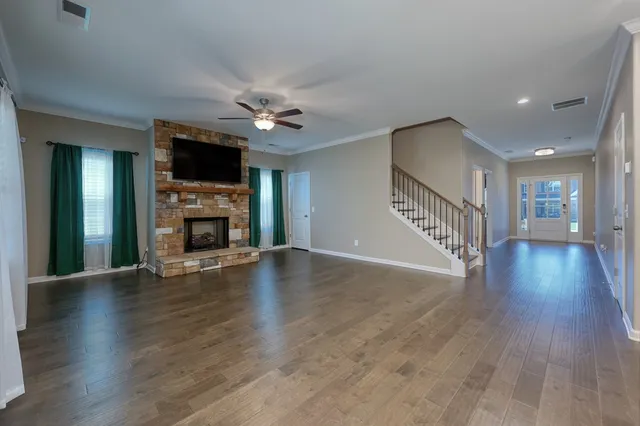 $569,900 | 4015 Holstein Hill, Columbus, GA 31904