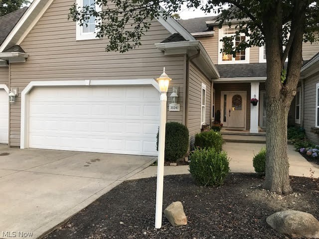30241 Center Ridge Road Westlake, OH 44145 - Photo 2 of 22 Gallery Image 2