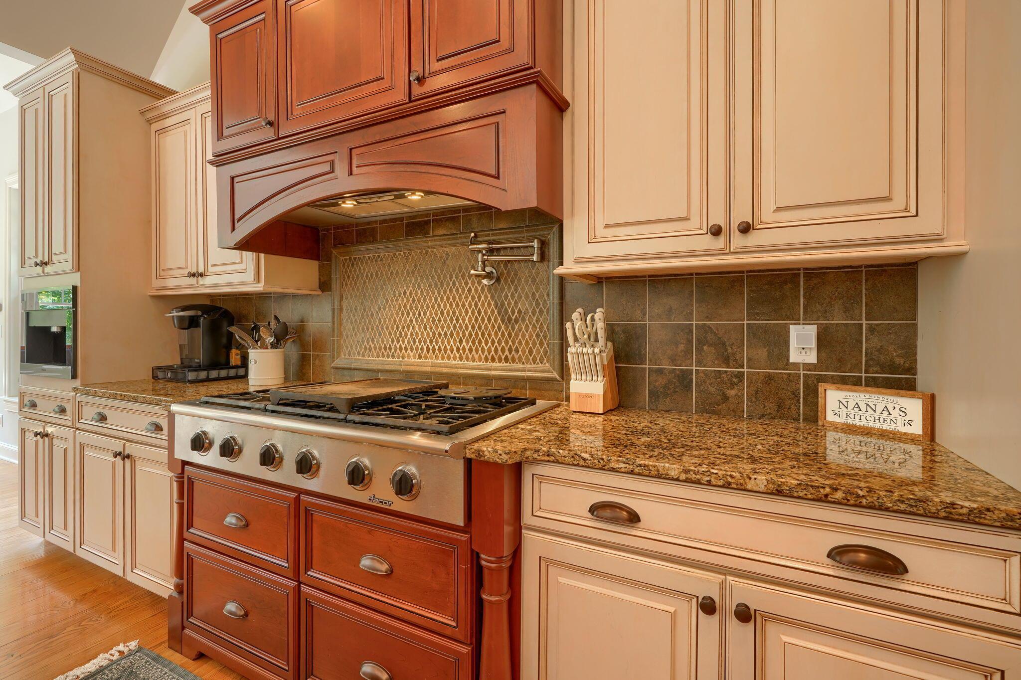 9405 4 Mile Road Jackson, OH 45640 - Photo 27 of 66 27. Kitchen (4)