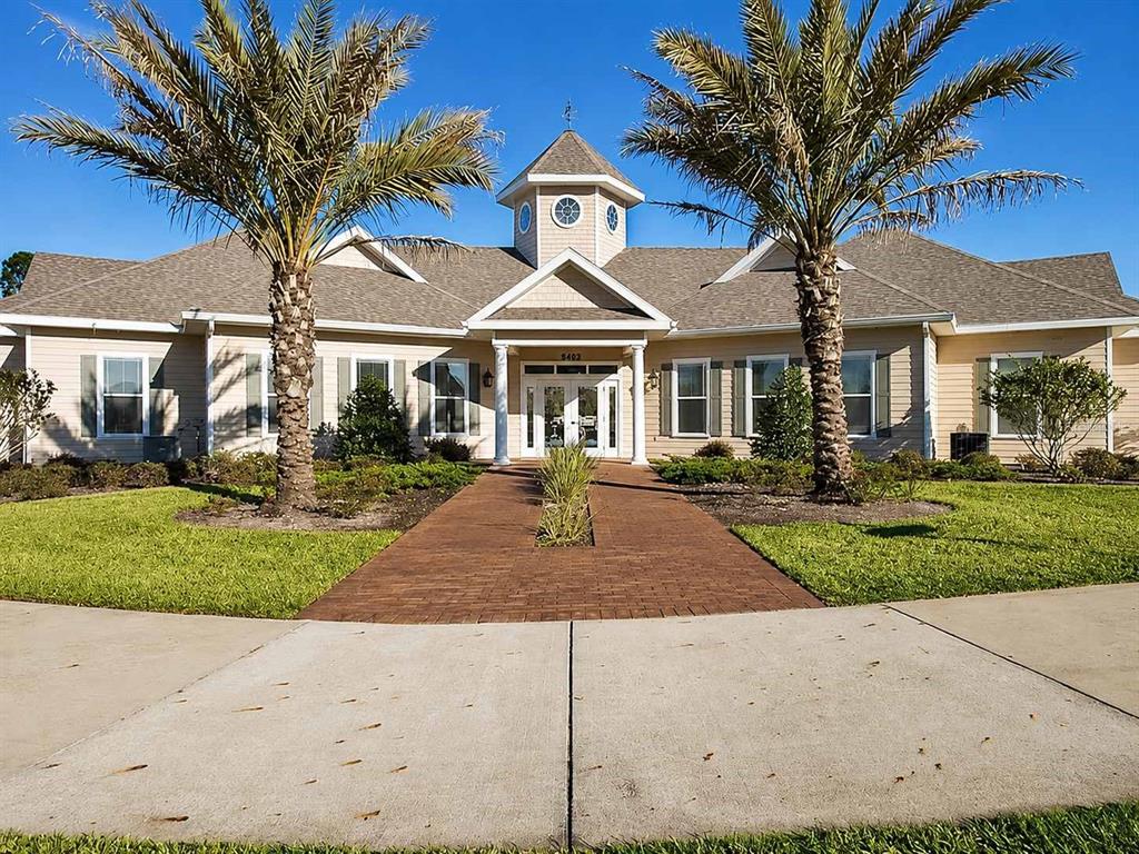 7954 Southwest 79th Drive Gainesville, FL 32608 - Photo 30 of 33