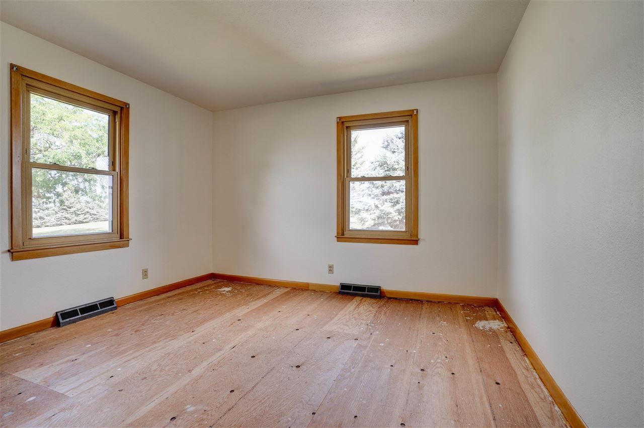 2110 285th Street Washington, IA 52353 - Photo 24 of 64 Gallery Image 24