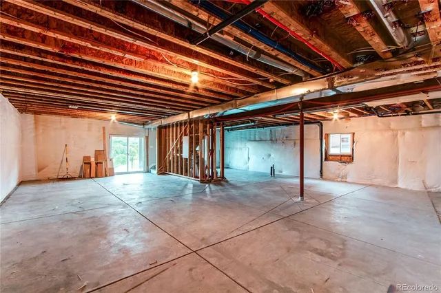 $900,000 | 4176 Spanish Oaks Trail, Castle Rock, CO 80108