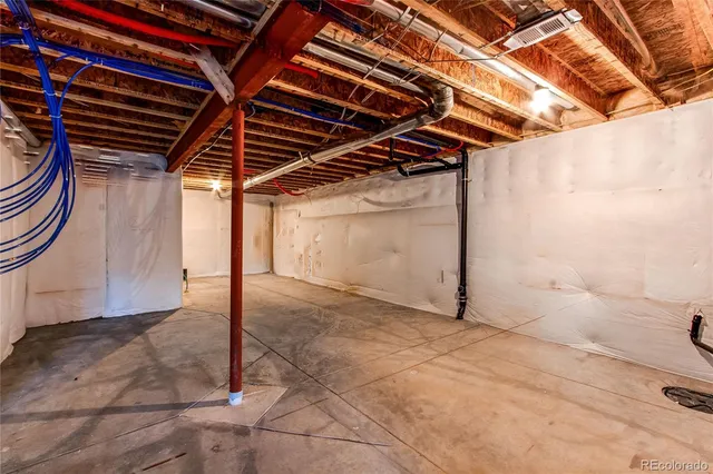 $900,000 | 4176 Spanish Oaks Trail, Castle Rock, CO 80108