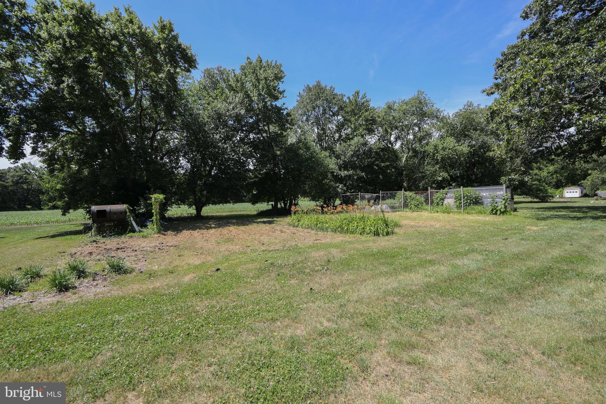 531 Garden Road Pittsgrove, NJ 08318 - Photo 38 of 39