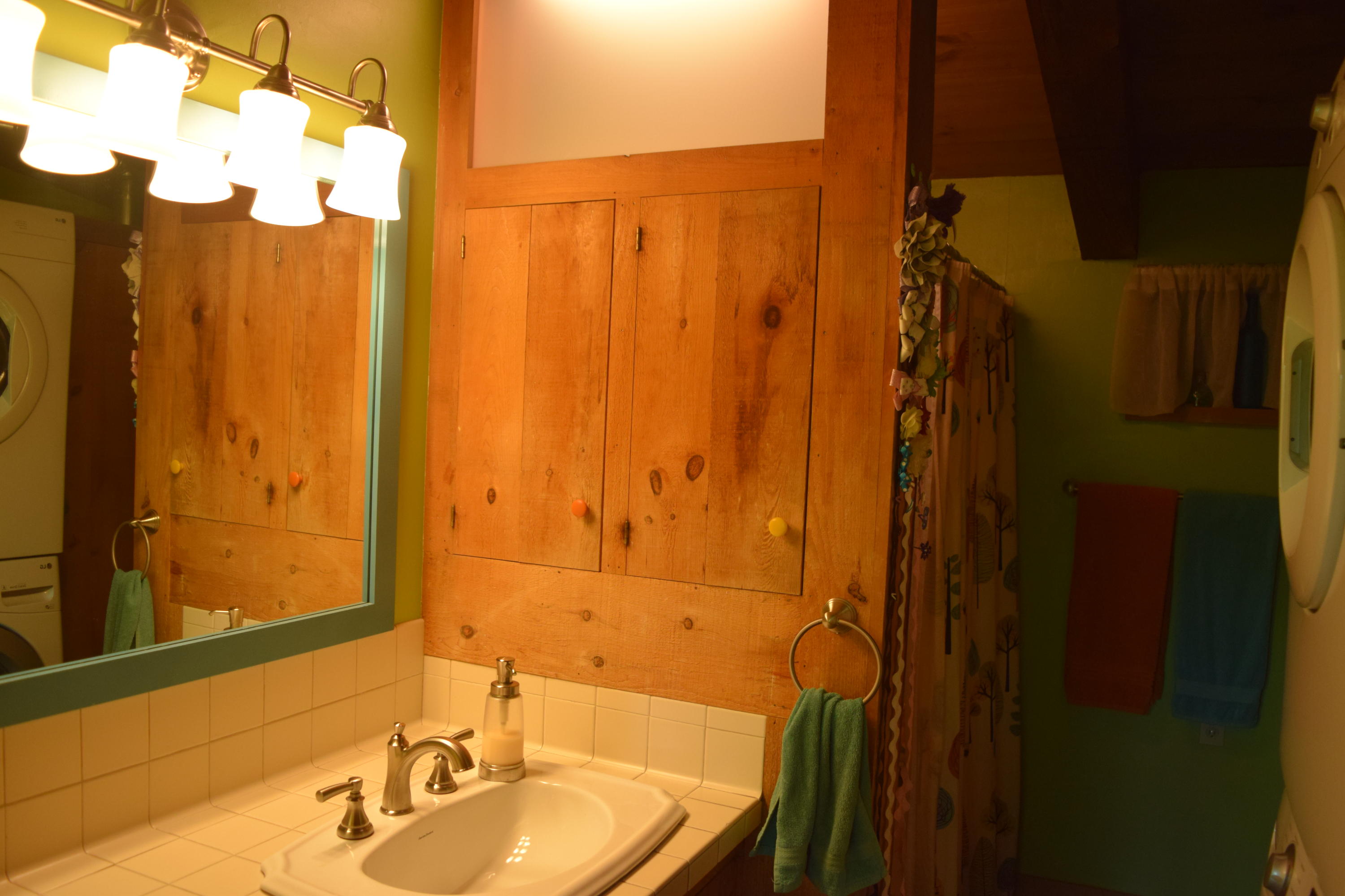 112 Verrill Road Poland, ME 04274 - Photo 36 of 78 DSC_0321