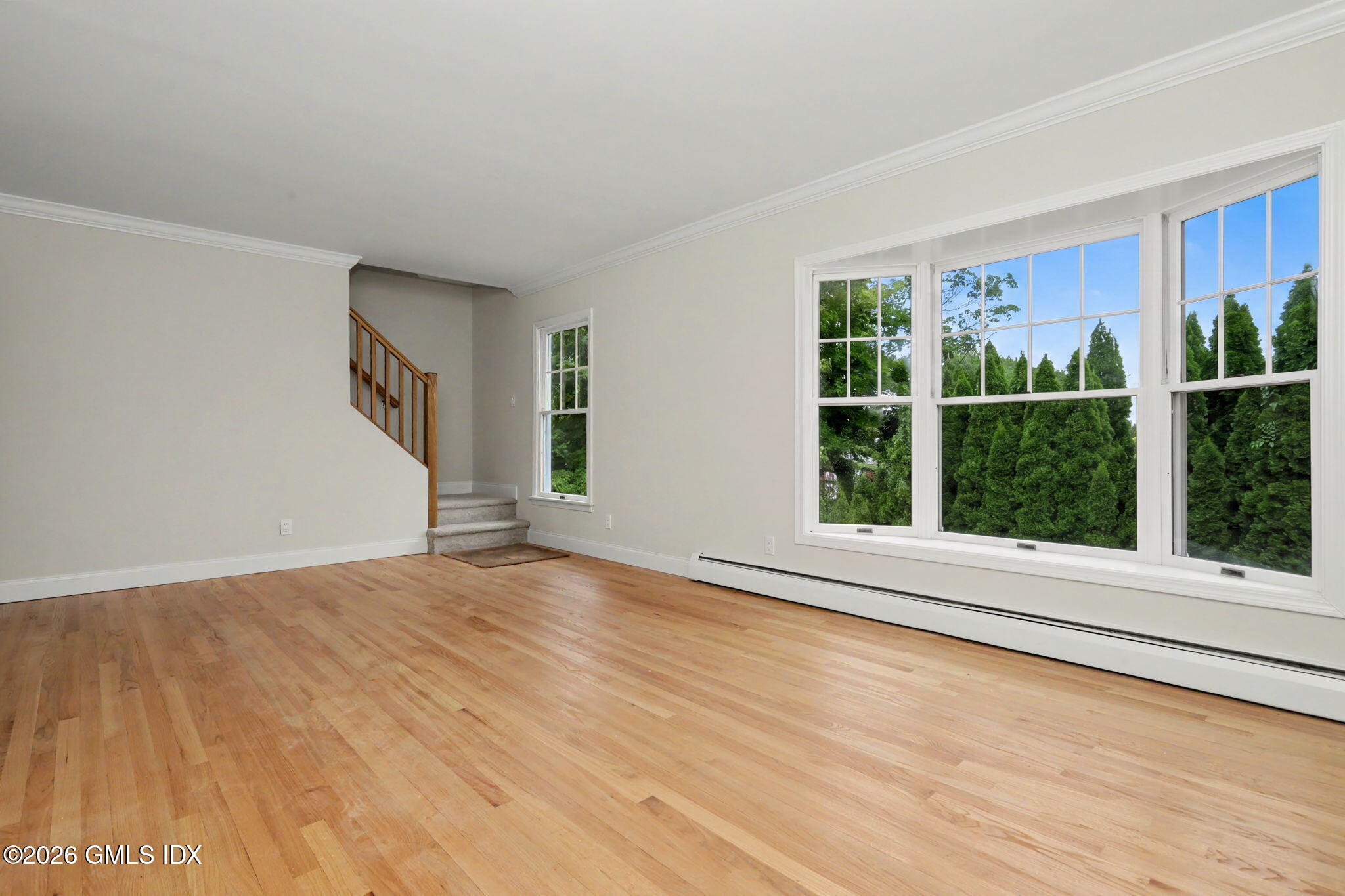 70 Ritch Avenue, Unit C Greenwich, CT 06830 - Photo 12 of 34 14-web-or-mls-70-ritch-ave-w-unit-c
