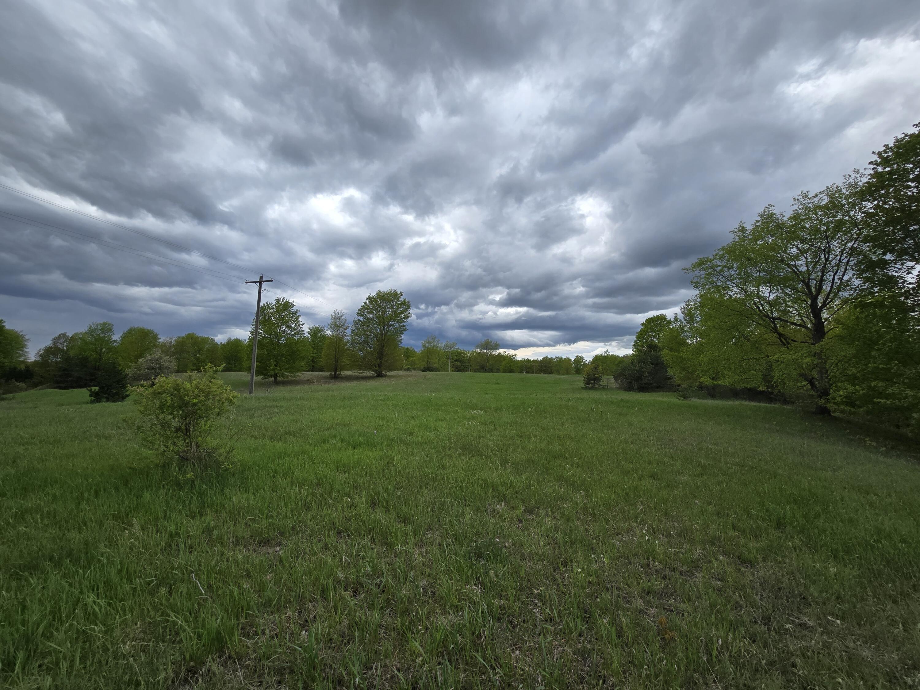 Vl Yates Road Copemish, MI 49625 - Photo 47 of 49 20240509_154642 (1)