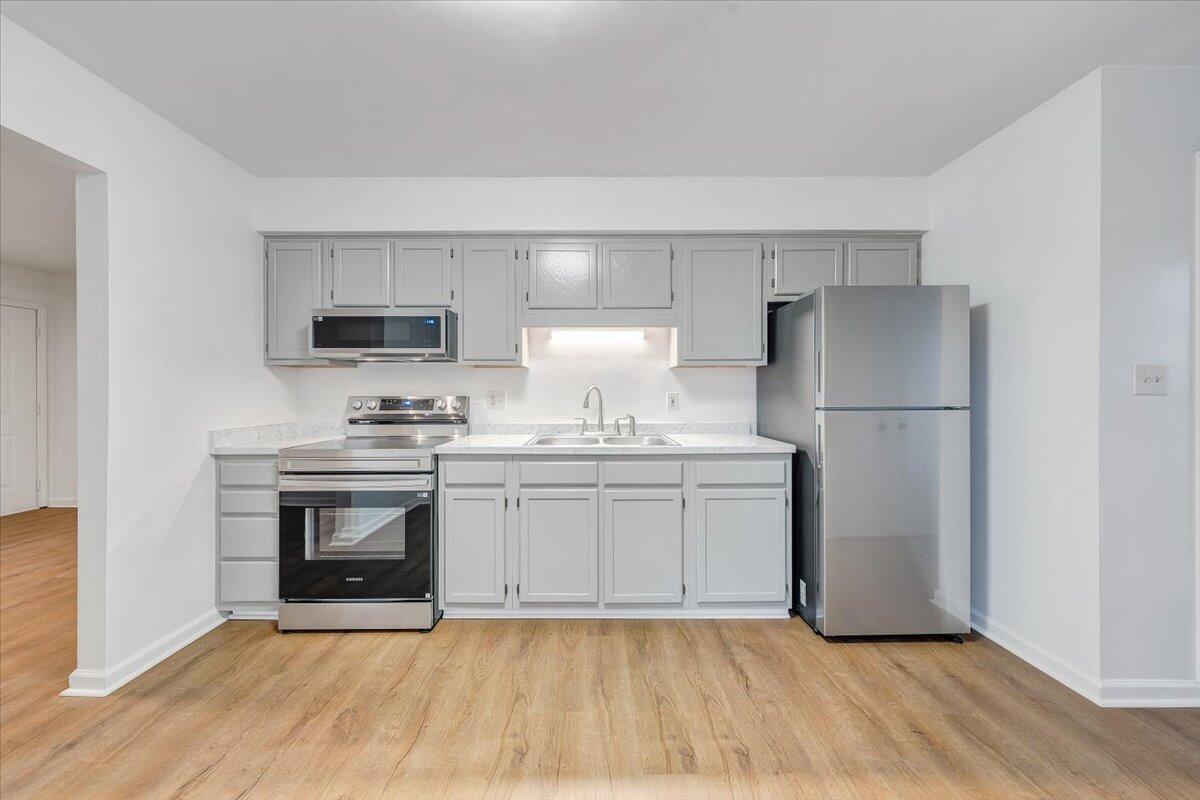 1208 Cleveland Avenue Southwest Roanoke, VA 24016 - Photo 12 of 28 09-MIB01341