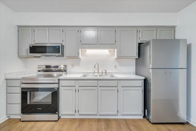 $224,900 | 1208 Cleveland Avenue Southwest, Roanoke, VA 24016