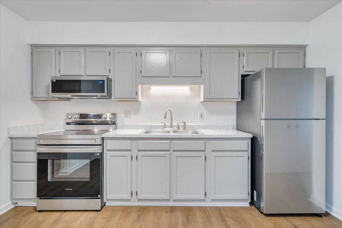 1208 Cleveland Avenue Southwest Roanoke, VA 24016 - Photo 13 of 28 10-MIB01338