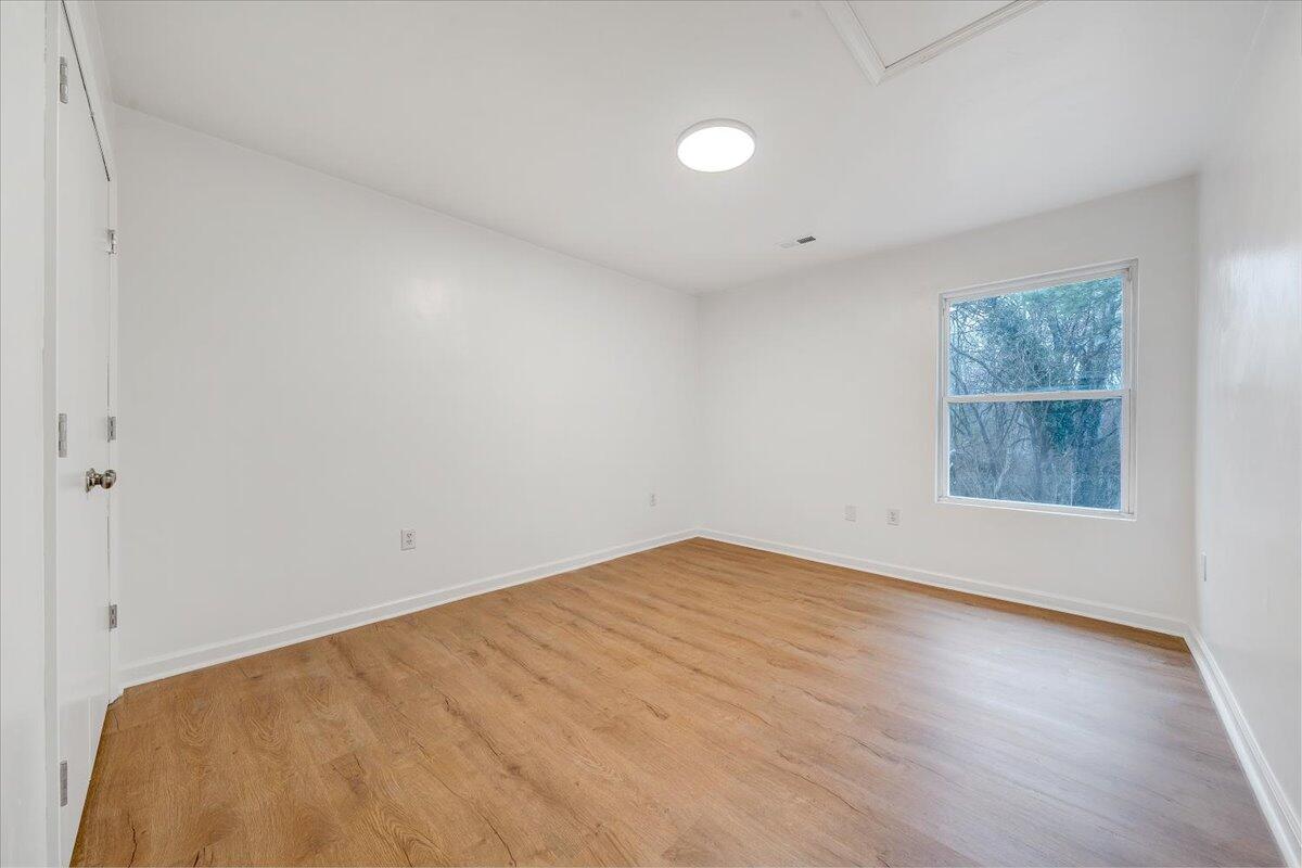 1208 Cleveland Avenue Southwest Roanoke, VA 24016 - Photo 15 of 28 12-MIB01356