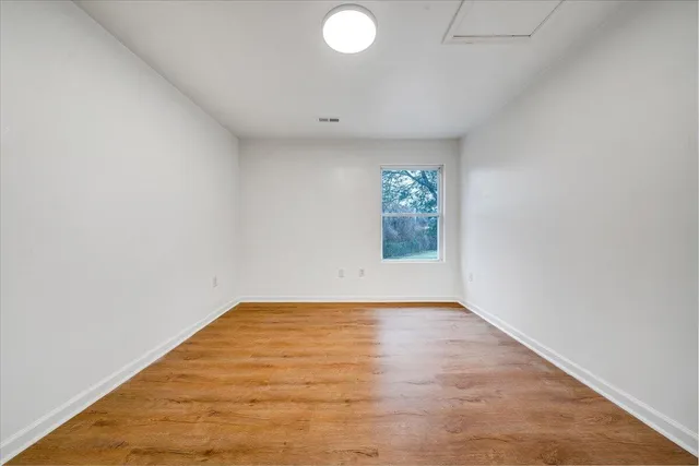 $224,900 | 1208 Cleveland Avenue Southwest, Roanoke, VA 24016