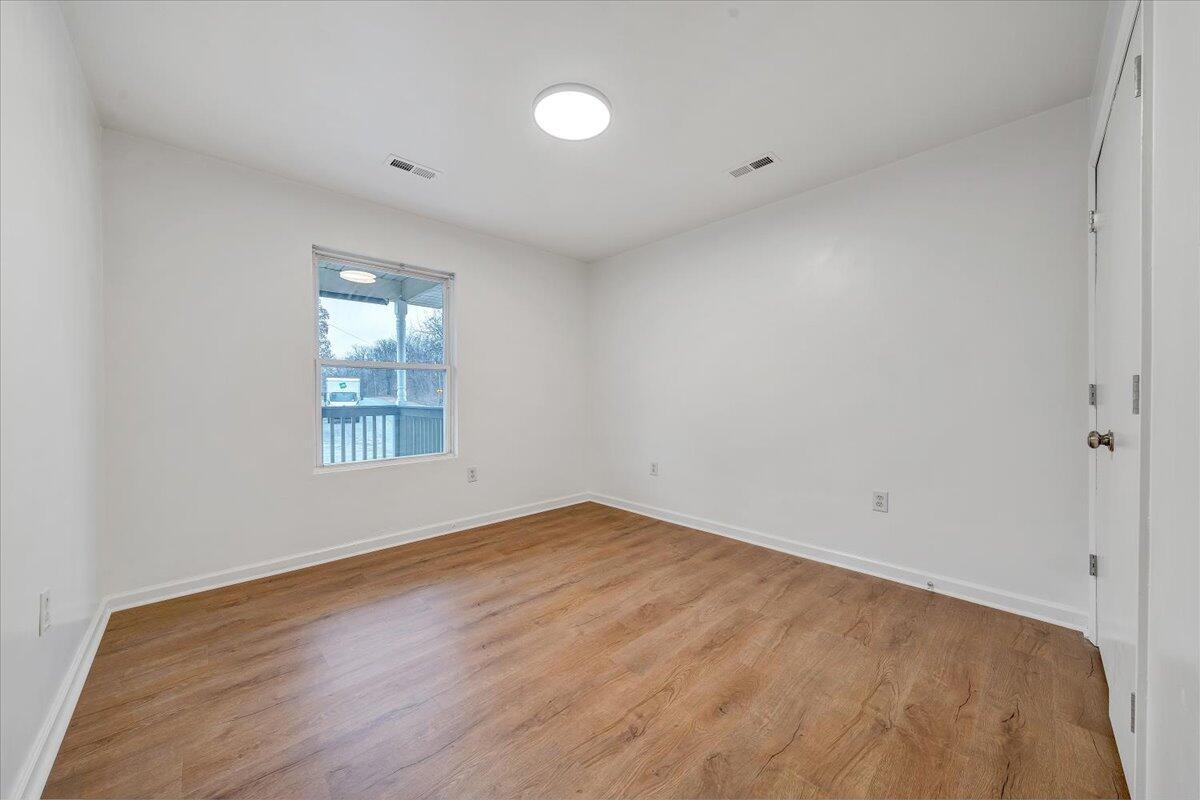 1208 Cleveland Avenue Southwest Roanoke, VA 24016 - Photo 17 of 28 14-MIB01362