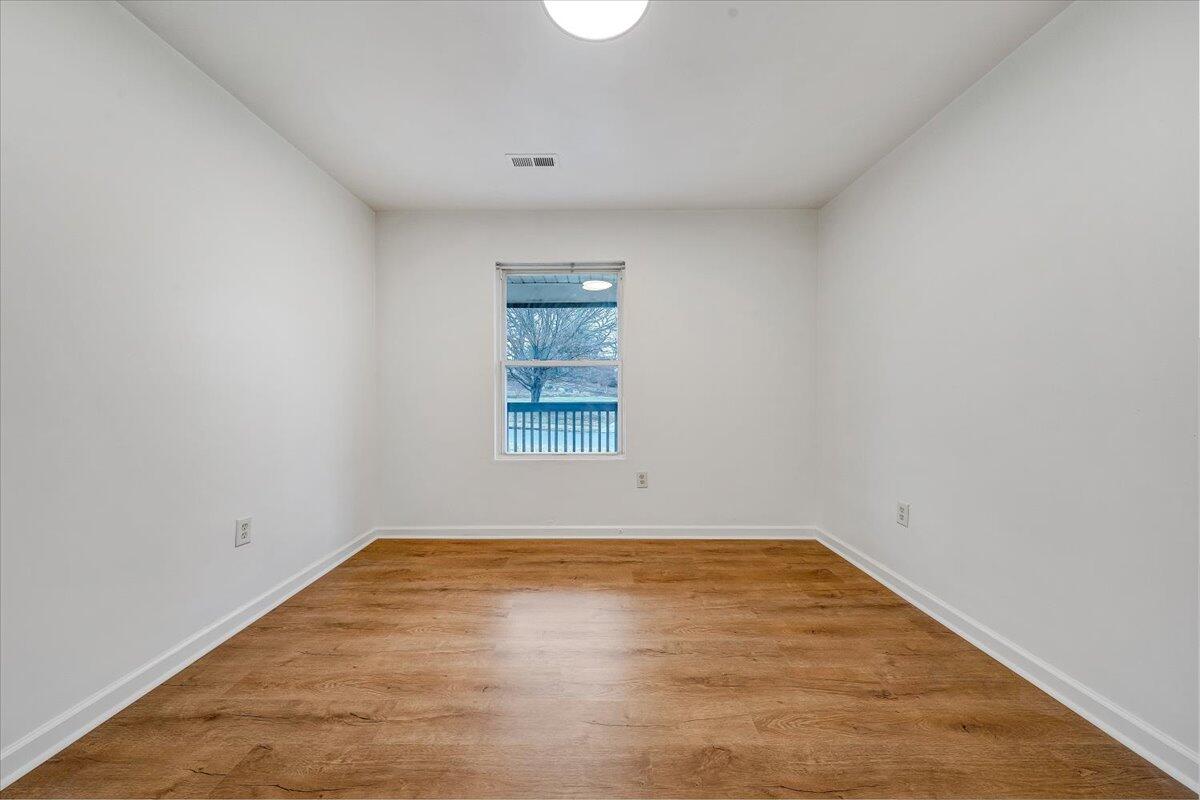 1208 Cleveland Avenue Southwest Roanoke, VA 24016 - Photo 18 of 28 15-MIB01365