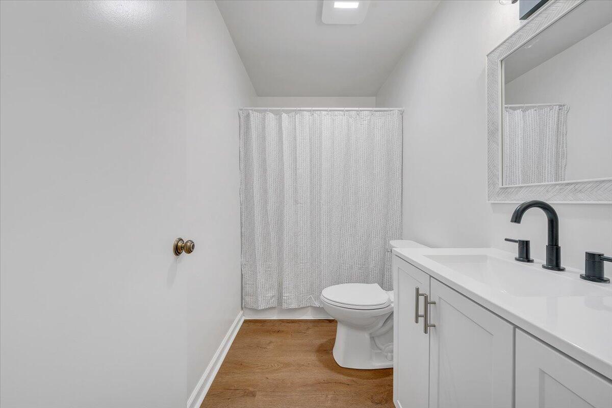 1208 Cleveland Avenue Southwest Roanoke, VA 24016 - Photo 19 of 28 16-MIB01353