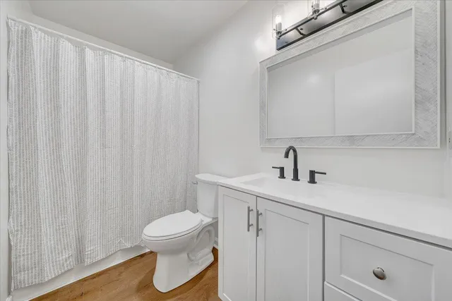 $224,900 | 1208 Cleveland Avenue Southwest, Roanoke, VA 24016