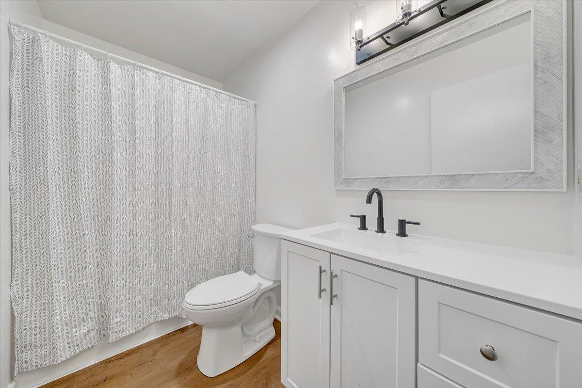 1208 Cleveland Avenue Southwest Roanoke, VA 24016 - Photo 20 of 28 17-MIB01350