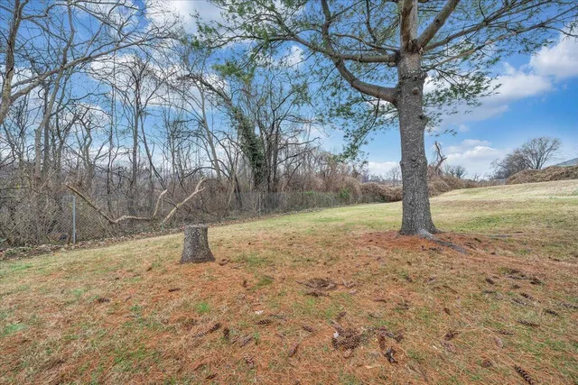 $224,900 | 1208 Cleveland Avenue Southwest, Roanoke, VA 24016