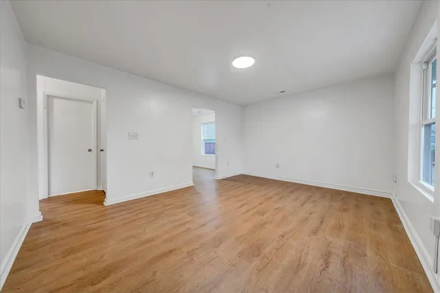 $224,900 | 1208 Cleveland Avenue Southwest, Roanoke, VA 24016