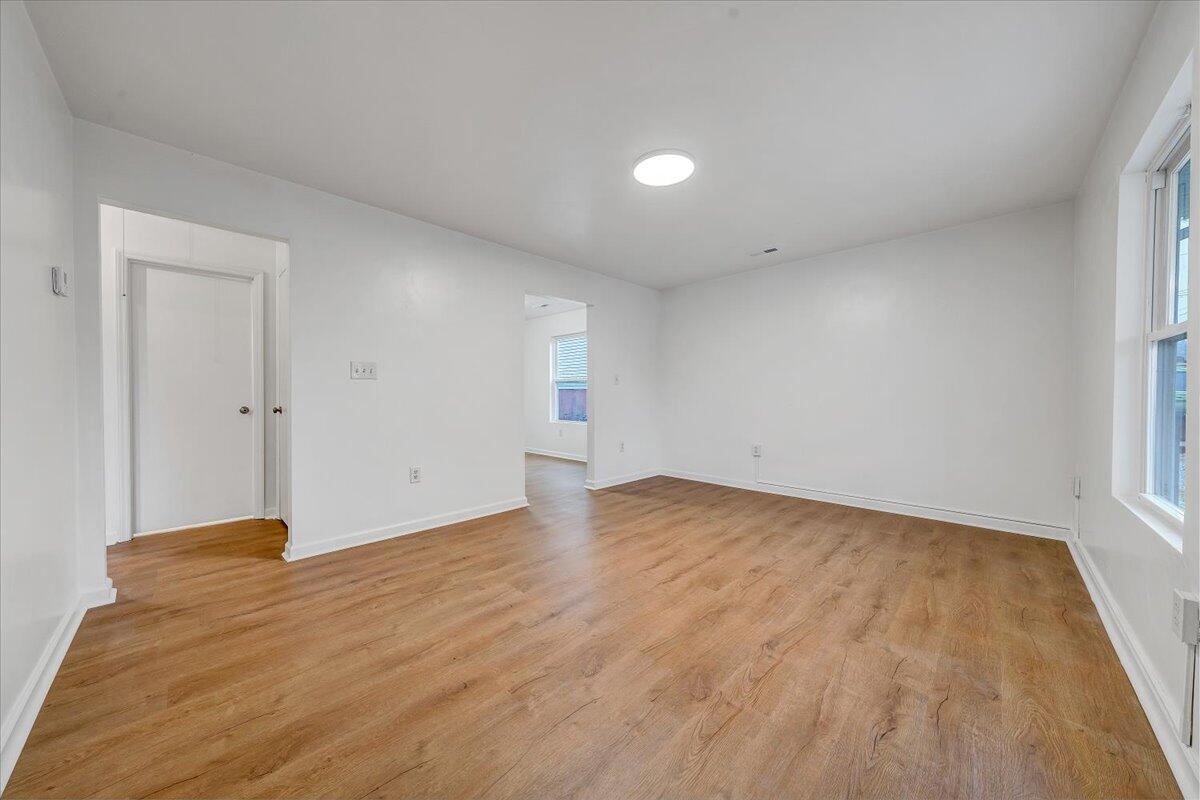 1208 Cleveland Avenue Southwest Roanoke, VA 24016 - Photo 6 of 28 03-MIB01317