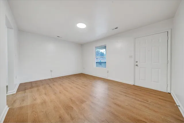 $224,900 | 1208 Cleveland Avenue Southwest, Roanoke, VA 24016