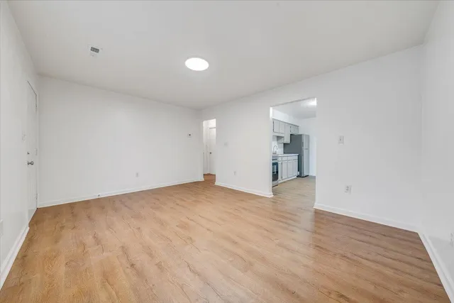 $224,900 | 1208 Cleveland Avenue Southwest, Roanoke, VA 24016