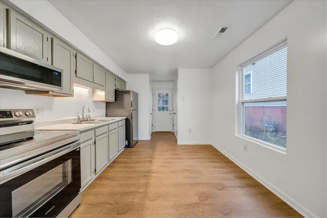 $224,900 | 1208 Cleveland Avenue Southwest, Roanoke, VA 24016