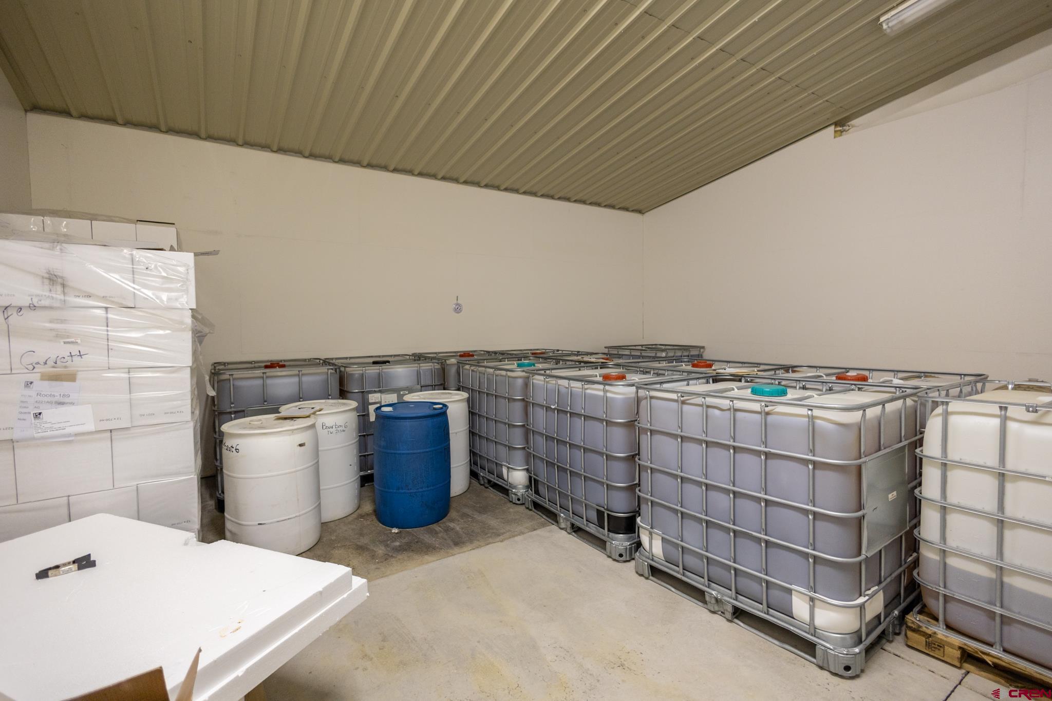 53582 Falcon Road Olathe, CO 81425 - Photo 26 of 35