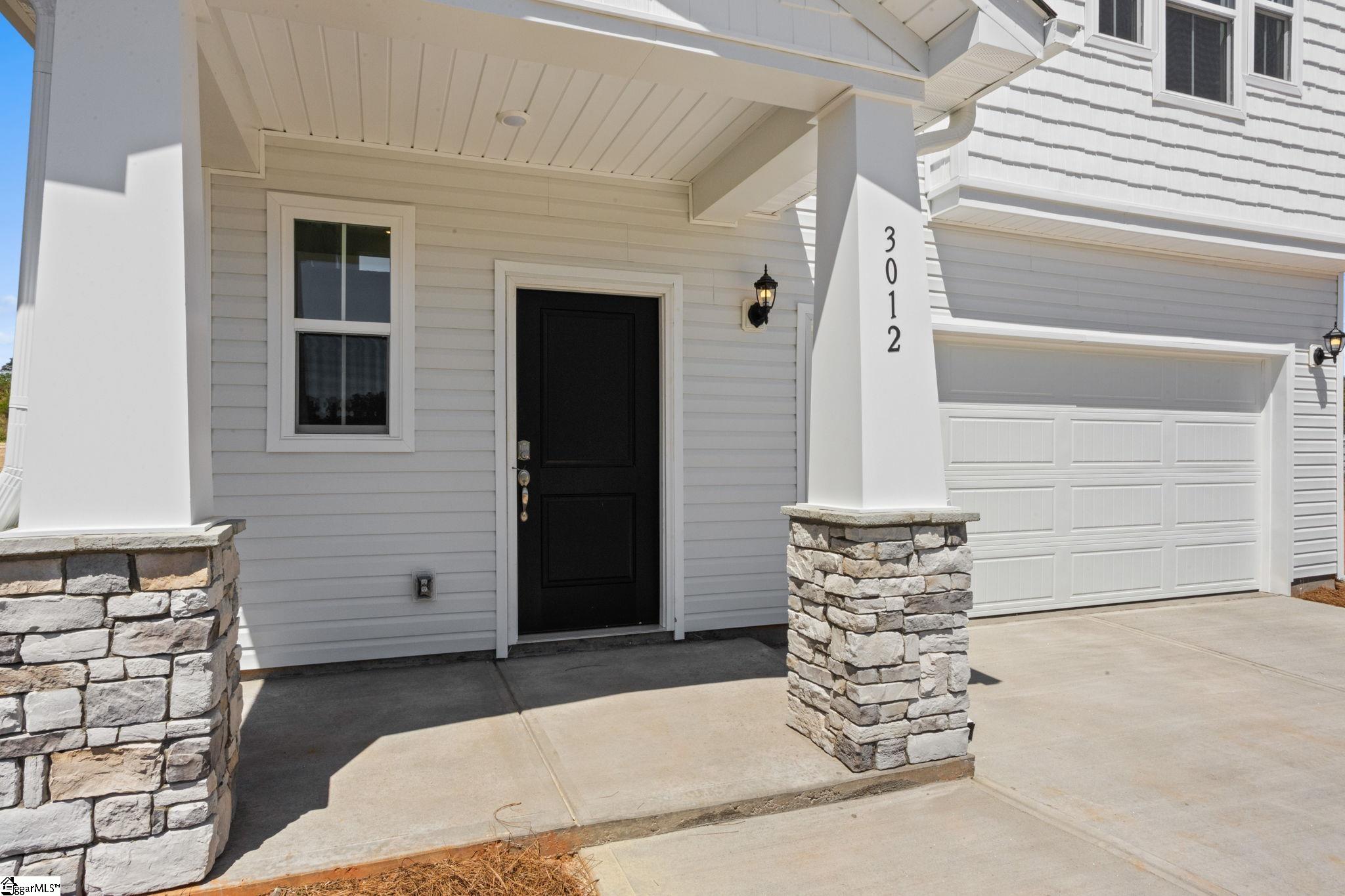 3012 Emberly Drive Roebuck, SC 29376 - Photo 3 of 22