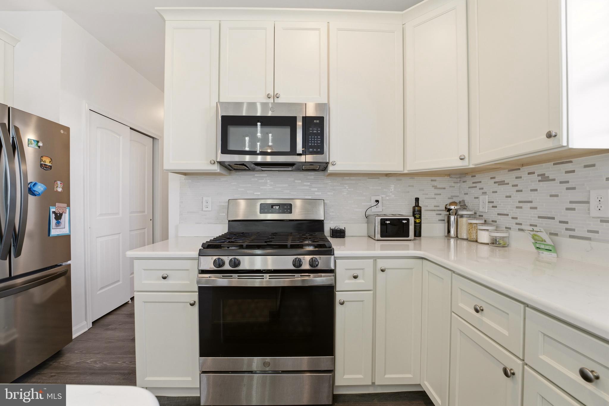 1 Champlain Street Sicklerville, NJ 08081 - Photo 11 of 36