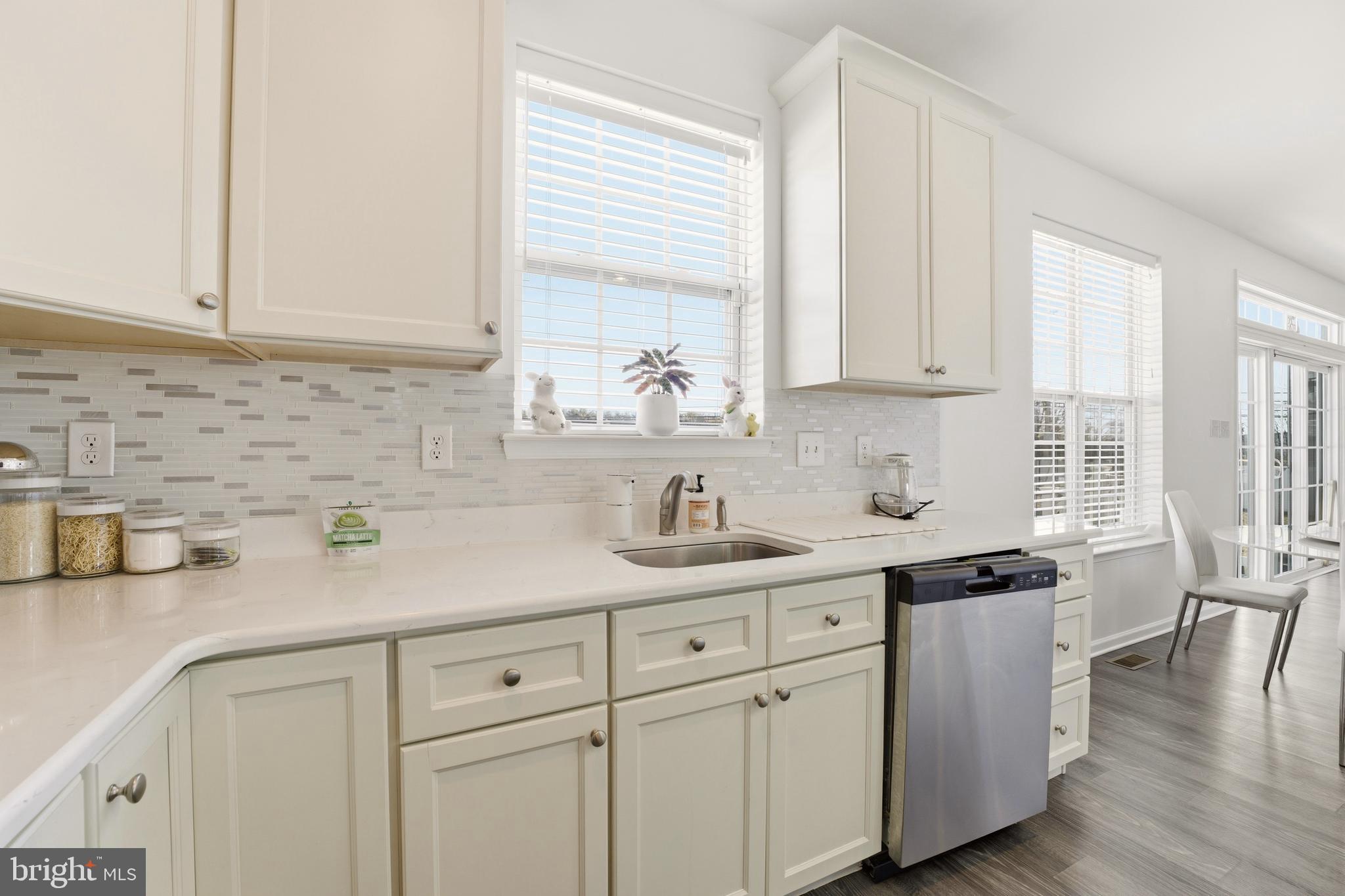 1 Champlain Street Sicklerville, NJ 08081 - Photo 12 of 36