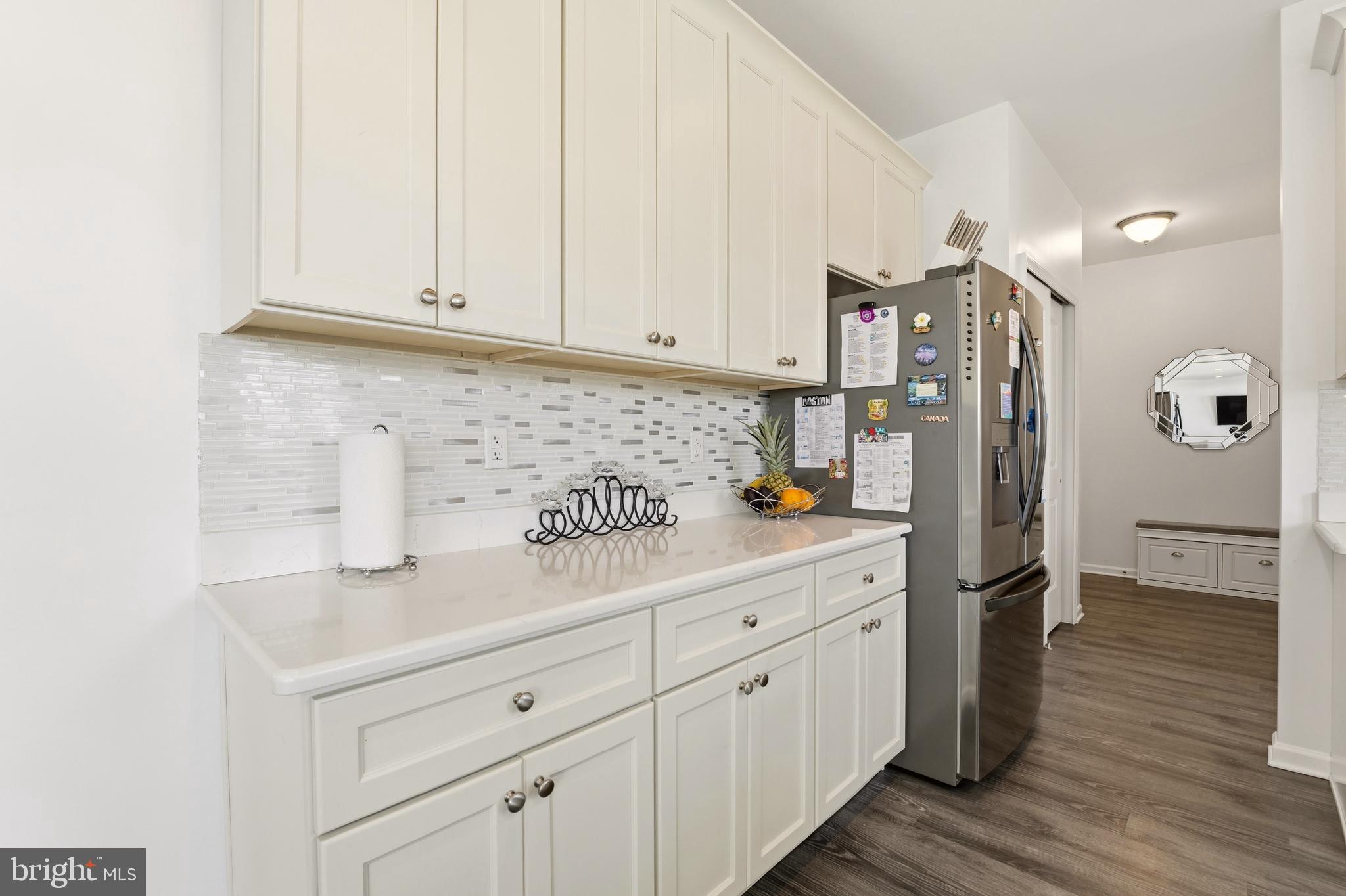 1 Champlain Street Sicklerville, NJ 08081 - Photo 13 of 36