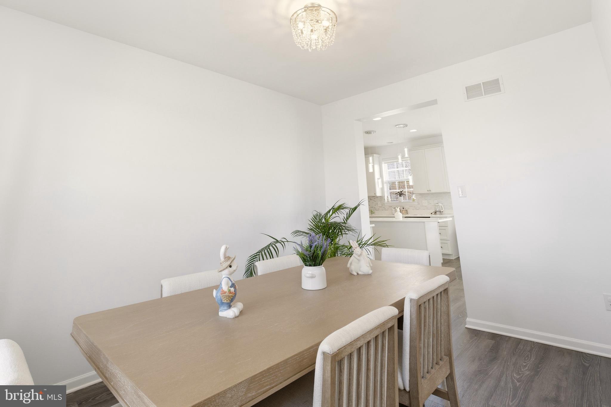 1 Champlain Street Sicklerville, NJ 08081 - Photo 15 of 36